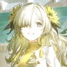 Profilbild von ✧ エヴォル🌏ポーキーX・_PR