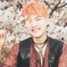 𝖬𝖺𝗁⁷ ! VAI VER O BTS profil fotoğrafı