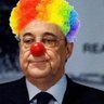Profilbild von Hatem Alshreef