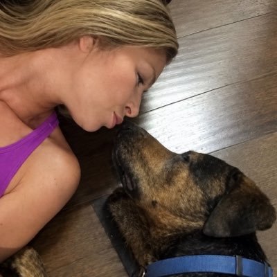 billifer1973's profile picture