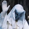 Profilbild von I'M JERUSALEM ✝️⛪