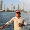 José Casias's profile picture