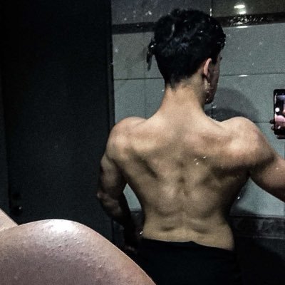callmesir_ar's profile picture
