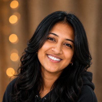 Gen-Z-Politics ✍️'s profile picture