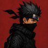 Profilbild von Mr Yuuto
