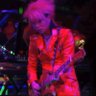 yukito16 ☢️ 的头像
