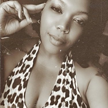 datruth_01's profile picture