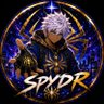 Profilbild von Spydr-Bro
