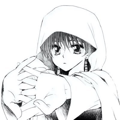 ꪖꪶꫀ᥊ | ྐ ᥫ᭡.ִֶָ𓂃's profile picture