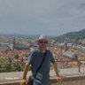 Byrmaksy🇹🇷🇹🇷🇹🇷🇦🇿🇦🇿 的头像