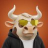 Profilbild von Degen Bonk