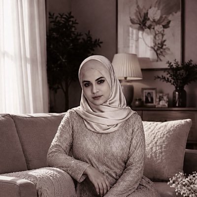 liaa's profile picture