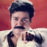 സാരംഗ് profil fotoğrafı