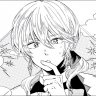 かぜつむぎ's profile picture