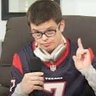 Profilbild von Tyler Pledgescobar