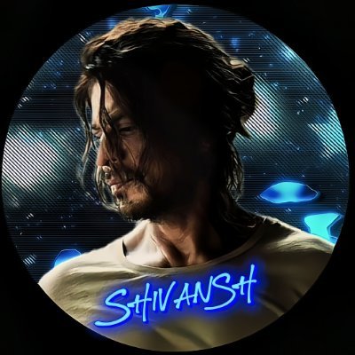 शिवांश 🇺🇸's profile picture