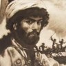 Hadjimurat🇮🇷's profile picture