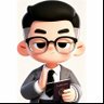 Profilbild von 𝟘x東'𝓽 𝓜𝓸𝓿𝓮.