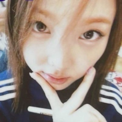 hotgirlsana's profile picture