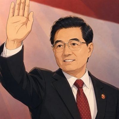 shanxunm5e5's profile picture