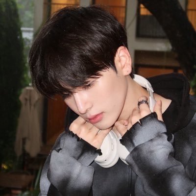 baby de gustro 𓇼's profile picture