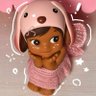 tally ISO HARRYWEEN⋆ ˚｡⋆୨♡୧⋆ ˚｡⋆'s profile picture
