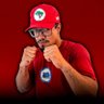 Profilbild von Toninho do MST