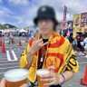 よっち's profile picture