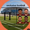 Exclusive Football 的头像