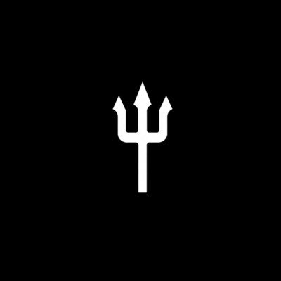 TheutdXG's profile picture