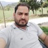 Profilbild von Deep Raj Hindu