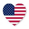 AmericaFirstFamily⚓Vet 的头像