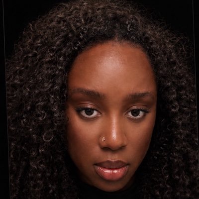 PLANETSAMONE's profile picture