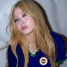 Profilbild von feneral #BURGAS2027