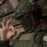 jugend's profile picture