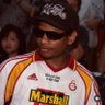 that was Eazy 的头像