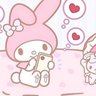 𝒁🍜♥︎ profil fotoğrafı