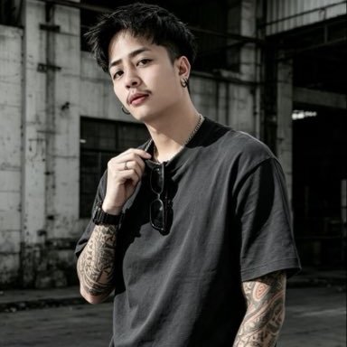 Performance's profile picture