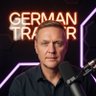 German Trader 📊🇩🇪 的头像