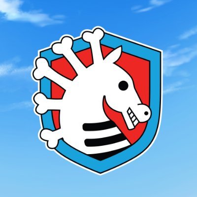 Team Liquid's profile picture