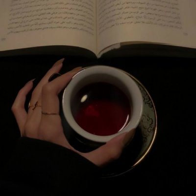 bn_dix's profile picture