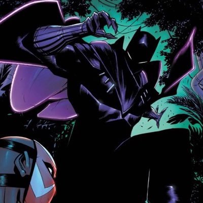 Jojo♟️'s profile picture