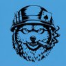 Profilbild von Kurtayr