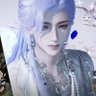 x9night's profile picture