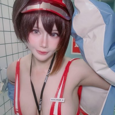 มินนนนี่ 🤍's profile picture