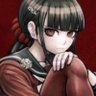 Profilbild von 七紅 未柑