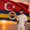 𝐁𝐮𝐠𝐫𝐚 𝐓𝐎𝐏𝐀𝐋 🇹🇷 的头像