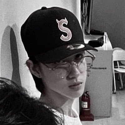 8kerdl ⭑'s profile picture