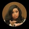 nicole💋's profile picture