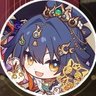 Profilbild von 水がうまい
